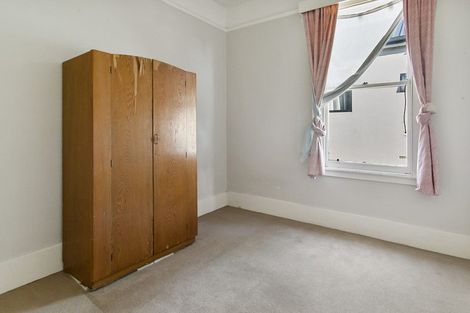 Photo of property in 3 Mere Mere Street, Seaview, Timaru, 7910