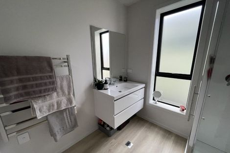 Photo of property in 5/7 Johnston Grove, Taita, Lower Hutt, 5011