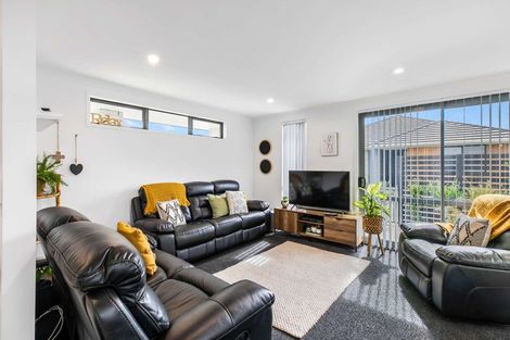 Photo of property in 5 Scarr Lane, Pyes Pa, Tauranga, 3112