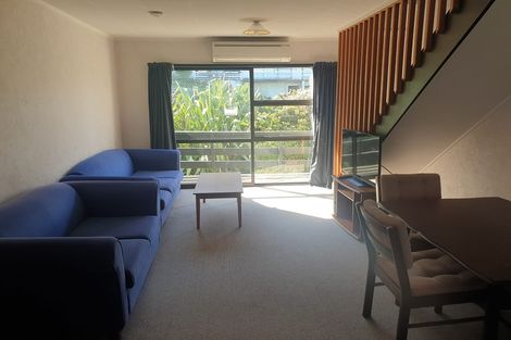 Photo of property in 93 Queen Street, North Dunedin, Dunedin, 9016