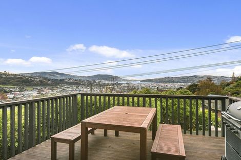 Photo of property in 24 Murray Street, Caversham, Dunedin, 9012