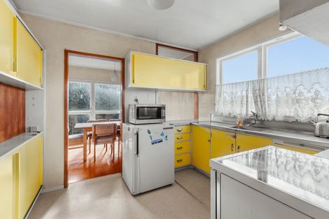 Photo of property in 216a Valley Road, Mount Maunganui, 3116