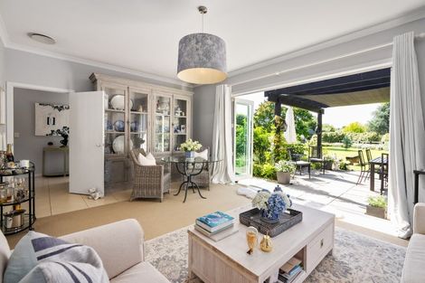 Photo of property in 107a Tauwhare Road, Tamahere, Hamilton, 3283