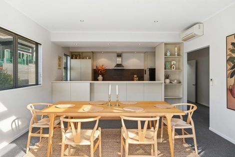 Photo of property in 6 Helms Court, Arrowtown, 9302