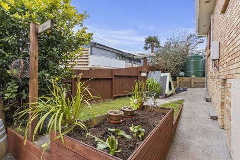 Photo of property in 105b Tobie Place, Whangamata, 3620