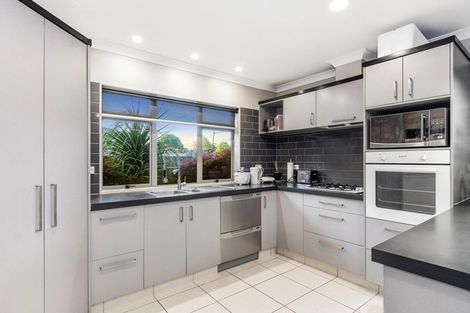 Photo of property in 87 Merriman Place, Pyes Pa, Tauranga, 3112