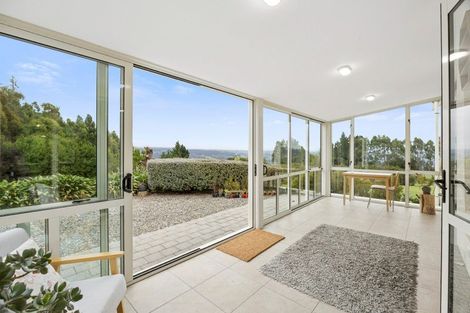 Photo of property in 845 Blueskin Road, Mount Cargill, Waitati, 9085