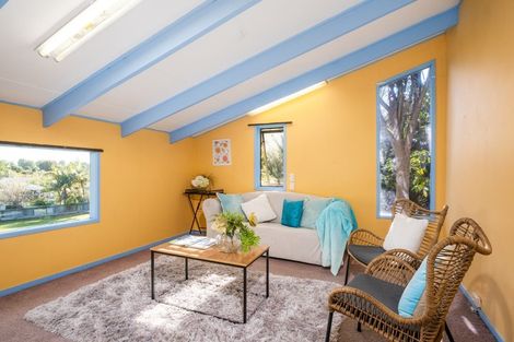 Photo of property in 21 Winter Street, Mangapapa, Gisborne, 4010