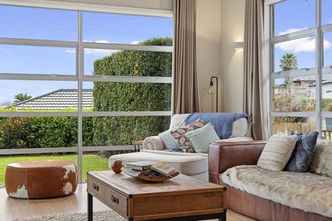 Photo of property in 28 The Ford, Huntington, Hamilton, 3210