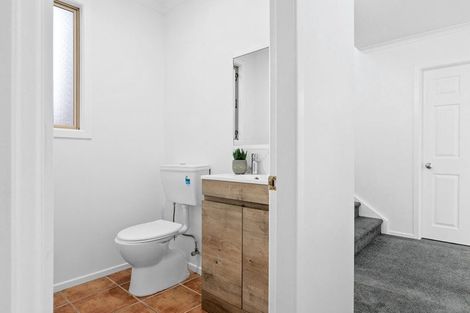 Photo of property in 3 Milford Place, Chartwell, Hamilton, 3210