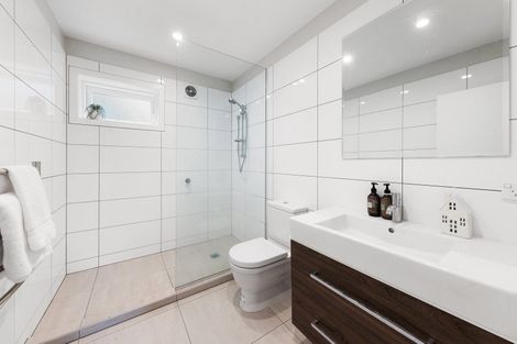 Photo of property in 138 Upland Road, Remuera, Auckland, 1050