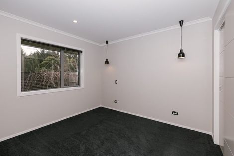 Photo of property in 149 James Line, Kelvin Grove, Palmerston North, 4414