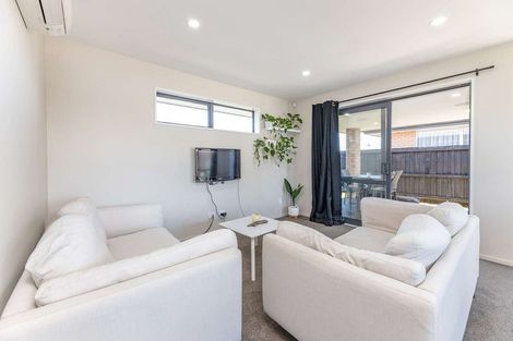 Photo of property in 36a Neill Street, Hornby, Christchurch, 8042