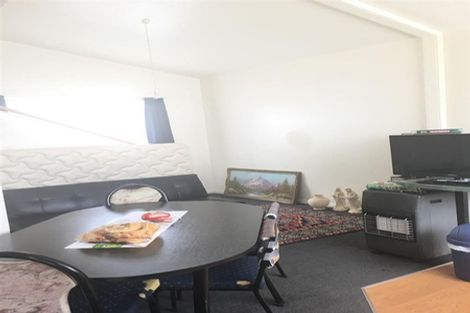 Photo of property in 14 Meadowbank Crescent, Fordlands, Rotorua, 3015