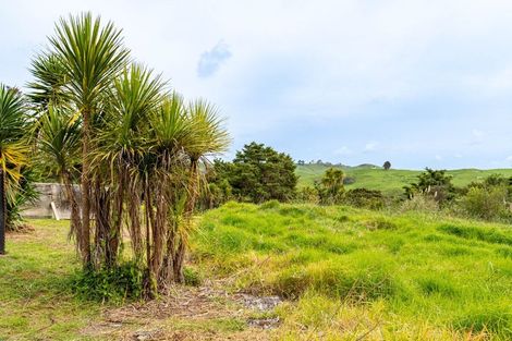 Photo of property in 1308 Bickerstaffe Road, Maungaturoto, 0587