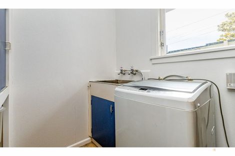 Photo of property in 2/46 Arthur Street, Seaview, Timaru, 7910