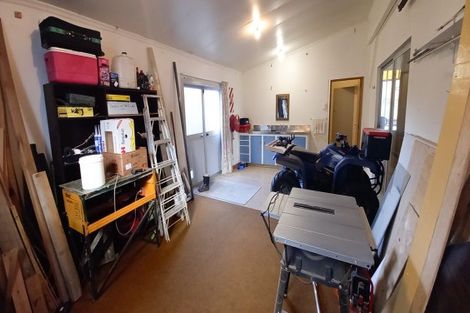 Photo of property in 80 Birchwood Road, Ohai, 9635