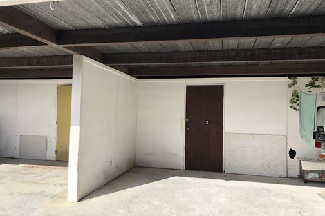 Photo of property in 3/44 Salisbury Street, Levin, 5510