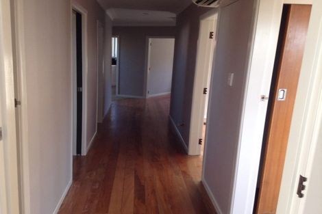 Photo of property in 1 Omatane Road, Owhango, 3990