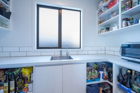 Photo of property in 13 Woolshed Drive, Stoke, Nelson, 7011