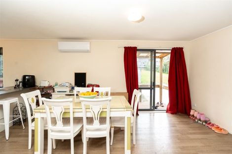 Photo of property in 207b Cambridge Road, Hillcrest, Hamilton, 3216