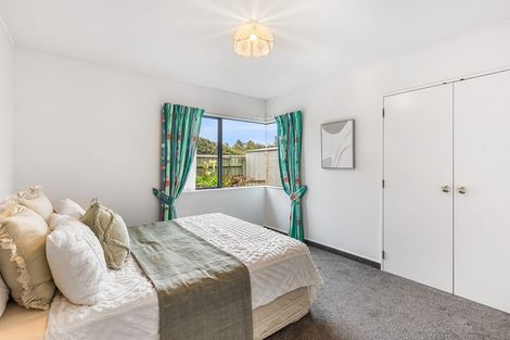 Photo of property in 67 Cedar Drive, Paraparaumu Beach, Paraparaumu, 5032
