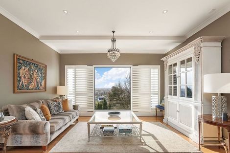 Photo of property in 30 Major Aitken Drive, Huntsbury, Christchurch, 8022