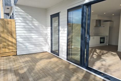 Photo of property in 6/122 Pooks Road, Ranui, Auckland, 0612