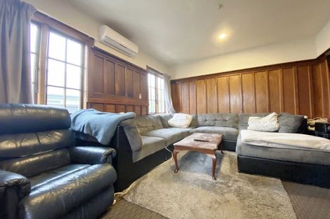 Photo of property in 91a Epsom Road, Sockburn, Christchurch, 8042