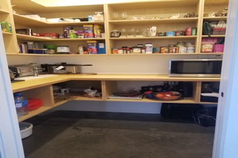 Photo of property in 48 Sherwood Road, Makikihi, Waimate, 7978