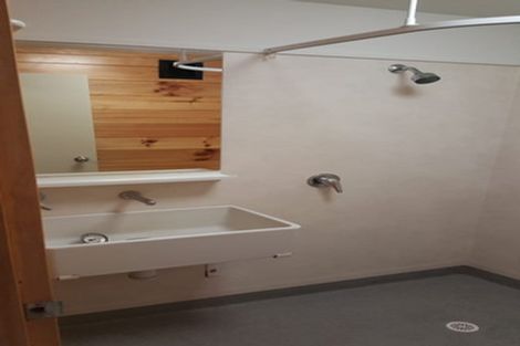 Photo of property in Martin Square Apartments, 216/20 Martin Square, Te Aro, Wellington, 6011