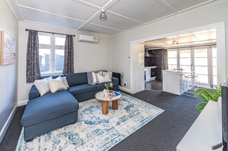 Photo of property in 49 Keith Street, Whanganui, 4500