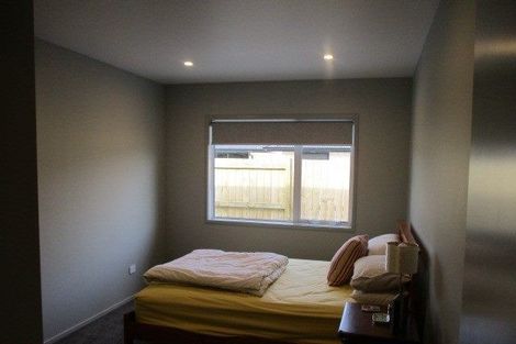 Photo of property in 96 Hall Road, Ngongotaha, Rotorua, 3010