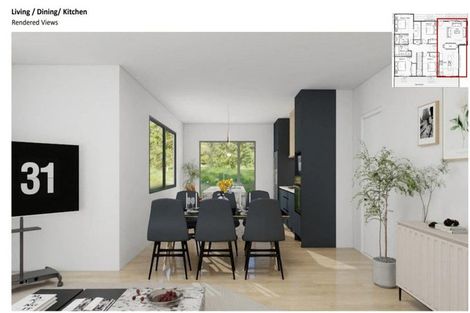 Photo of property in 16 Pamu Wera Drive, Stanmore Bay, 0932
