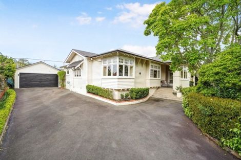 Photo of property in 410 River Road, Fairfield, Hamilton, 3214