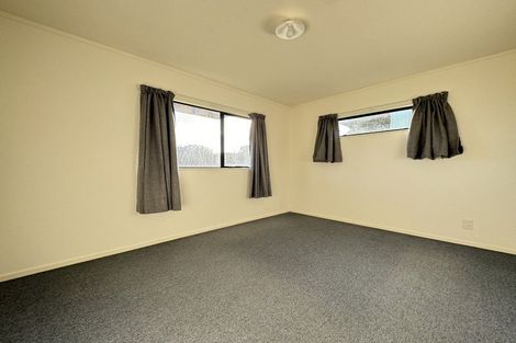 Photo of property in 20 Morere Street, Titahi Bay, Porirua, 5022