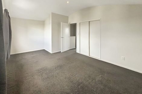 Photo of property in 5/272 Stanmore Road, Richmond, Christchurch, 8013