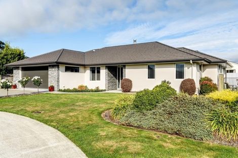 Photo of property in 36 Te Maatu Drive, Motueka, 7120