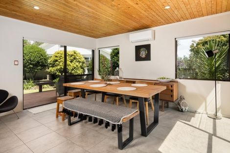 Photo of property in 141 Haukore Street, Hairini, Tauranga, 3112