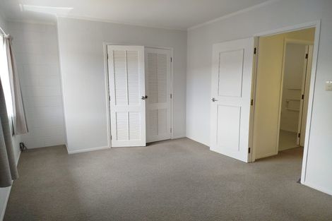 Photo of property in 3/772 Beach Road, Browns Bay, Auckland, 0630