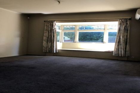 Photo of property in 160 Clarence Street, Riccarton, Christchurch, 8011