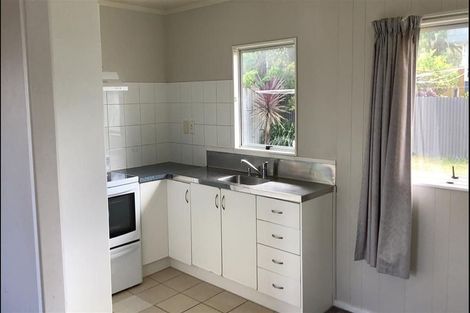 Photo of property in 71 Ross Street, Onerahi, Whangarei, 0110