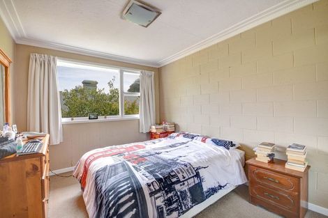 Photo of property in 20c Meadow Street, Mornington, Dunedin, 9011