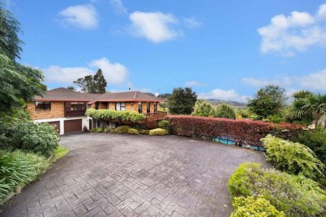 Photo of property in 41a Red Hill Road, Red Hill, Papakura, 2110