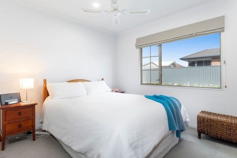 Photo of property in Orange Grove Village, 59/22 Pyes Pa Road, Pyes Pa, Tauranga, 3112