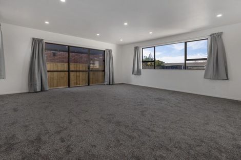 Photo of property in 21 Ferguson Street, Levin, 5510