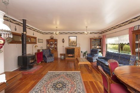 Photo of property in 287 Wairamarama Onewhero Road, Onewhero, Tuakau, 2697