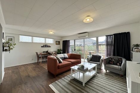 Photo of property in 3/29 Bristol Street, Trentham, Upper Hutt, 5018