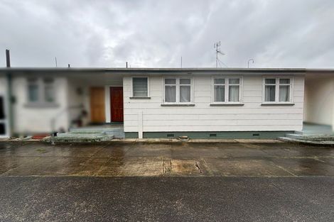 Photo of property in 2 Collie Road, Pukekohe, 2120