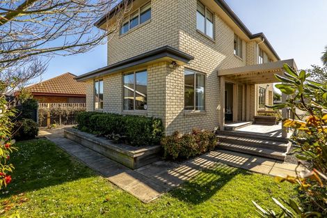Photo of property in 126 Lincoln Road, Addington, Christchurch, 8024